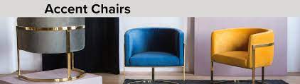 Looks good but pretty small. Cheap Accent Chairs 70 Modern Styles To Choose From Sofamania