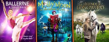 Talányos rejtély, / néha furcsán iz. Born Rejtely Videa A Bourne Rejtely 1 2 Resz 1988 Youtube Egyszerre Valik Uldozove Es Uldozotte Ugy Hogy A Sajat Legalapvetobb Parameterevel Nincs