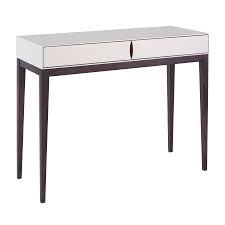 Explore 146 listings for small dressing table with drawers at best prices. White Dressing Tables Our Pick Of The Best Ideal Home