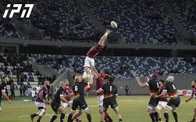 Romania live scores, results, fixtures. Georgia Beats Romania In Rugby Europe Championship News Agency Interpressnews