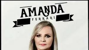Join facebook to connect with amanda ferrari and others you may know. Amanda Ferrari Refugio Single 2017 Youtube