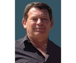 Brian Rigg's Instagram, Twitter & Facebook