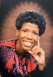 Cheryl Runnels's Instagram, Twitter & Facebook