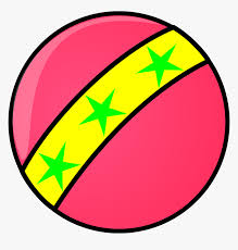 Check spelling or type a new query. Rubber Ball Clipart Hd Png Download Transparent Png Image Pngitem