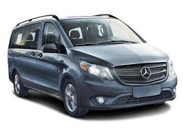 2020 Mercedes-Benz Metris Reliability - Consumer Reports