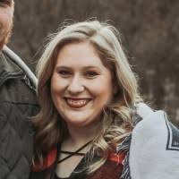 50+ "Vicky Hurst" profiles