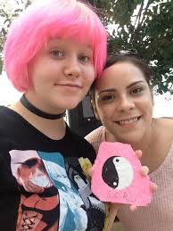 Lost item found in Chipotle parking lot