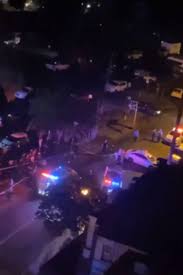 Find and follow posts tagged hurstville on tumblr. Hurstville Shooting One Dead Another Seriously Injured After Being Shot While Sitting Inside A Mercedes 7news Com Au