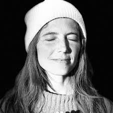 Jesse Salmon's Instagram, Twitter & Facebook