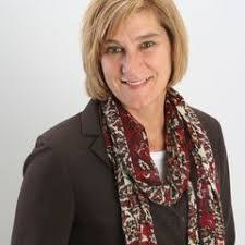 Beth Scherr's Instagram, Twitter & Facebook