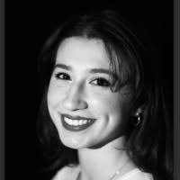 2000+ "Isabella Maria" profiles