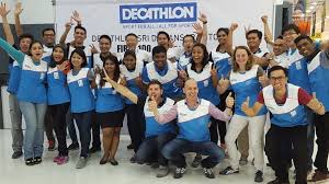 Buy the newest decathlon bicycles in malaysia with the latest sales & promotions ★ find cheap offers ★ browse our wide selection of products. Decathlon