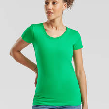 What Is The Difference Between Ring-Spun And Soft Spun Cotton? - Custom  Apparel Source
