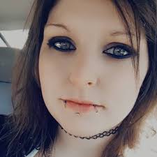 Obituary of Lily Biggs