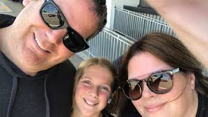 Fundraiser for Jamison Standley by Mike Gerardo : Nicole needs you because  her family needs you.