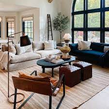 Fabienne Sofa Blue In 2021 Living Room Decor Inspiration Living Room Decor On A Budget Home Decor