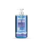 ژل شستشو هانگلن کنترل چربی و رفع آکنه ۴۰۰ML