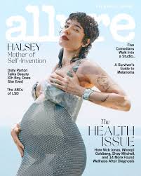 Born in elizabeth, new jersey, halsey graduated from the united states naval academy in 1904. H Halsey Twitter