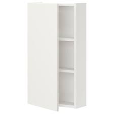 High to low sort by sales rank. Bathroom Wall Cabinets Medicine Cabinets Ikea