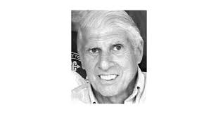 DANIEL MAGNA Obituary (1938