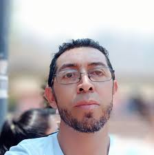 No cobro por lo que hago, cobro por lo que sé". No regales tu  #trabajo!!!👀👏😉 #MensajerosUrbanos . . 👌 Si te gustan este tipo de  imagenes y aun no nos sigues ,