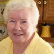 Search for Obituaries