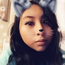 Vanessa Basilio (vanebasilio2004)