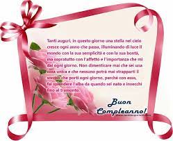 Pin Di Nicoleta Radi Su Buon Compleanno Auguri Di Buon Compleanno Buon Compleanno Auguri Di Compleanno