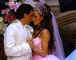 Katie price & peter andre — the best things in life are free. Did Katie Price Just Insult Peter Andre S Bedroom Skills Celebrity Heat