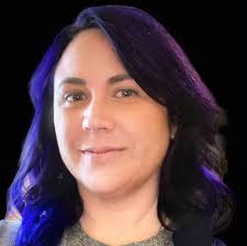 CIS Student Wins Competition at Conference