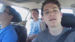 @jacobbentzinger's video Tweet