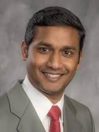 Galvan Jeffrey J MD, 1300 Franklin Ave, Ste 330, Normal, IL 61761, US