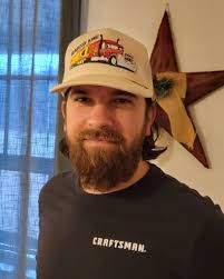 Stan info: James Stanley Grissom Obituary Here is James Stanley Grissom's  obituary. Please accept Echovita's sincere condolences. It is with great  sadness that we announce the death of James Stanley Grissom (Bartlett,