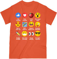 Discover unique things to do, places to eat, and sights to see in the best destinations around the world with bring me! Download I Like Love Teaching Emoji Emoticon Sayings Graphic T Shirt Png Image With No Background Pngkey Com