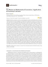 Ob dies geordnet oder ungeordnet erfolgen soll, entscheidet die lehrkraft. Bus Calculus Pdf Anton Calculus A New Horizon Function Mathematics Teaching Mathematics Let S Change The World Together