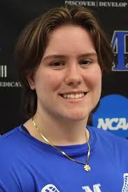 2025 Marian Women's Lacrosse Preview