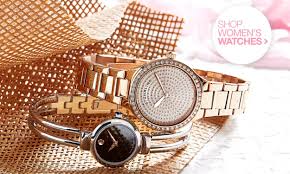 Your Complete Guide To Buying Women S Watches Overstock Com From a classic cartier timepiece to a watch and bracelet hybrid by hermés, these are our favorites models to shop now. guide to buying women s watches