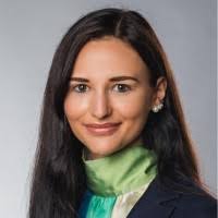 20+ "Laura Kellner" profiles