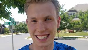 Donate to Burnham Family GoFundMe, organized by McKay Deveraux