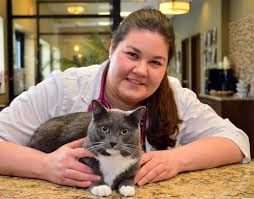 Find 5 listings related to family pet veterinary center norwalk in norwalk on yp.com. North Shore Family Pet Hospital Northbrook Il Animal Hospital Highland Park Deerfield And Glencoe