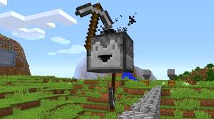 Biggest redstone house w/ unspeakablegaming. Mega Krass Selbst Aufbauendes Minecraft Redstone Haus Youtube