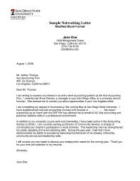 Winning Cover Letters Resume Letter Examples For Essay Help Writing Internship Accounting Entry L Job Cover Letter Cover Letter For Resume Cover Letter Example