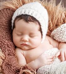 Ginger Name Meaning, Origin, History, And Popularity