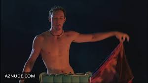 Matthew Lillard Leverage | SexiezPix Web Porn