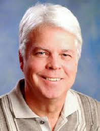 John Robert Bennison Obituary January 14, 2019