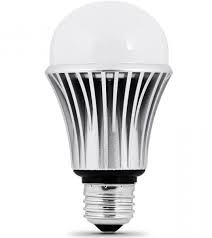Bagi anda yang masih bingung mencari mana … Kenapa Lampu Led Menyala Selepas Mematikan 314167 Info