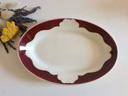 pin on boutique dans le retro