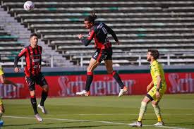 Home » sepakbola argentina » daftar skuad pemain aldosivi 2021. Torneo 2021 Patronato Ordenado Y Contundente No Perdono Los Errores Defensivos De Aldosivi La Nacion