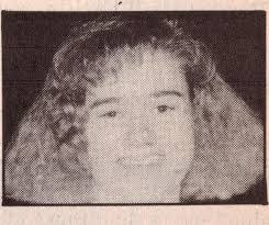 Randy Blocker's Instagram, Twitter & Facebook