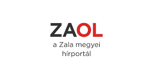 Rákay kálmán magyar médiaszereplő, televíziós műsorvezető 2011. Cancel Culture Zaol